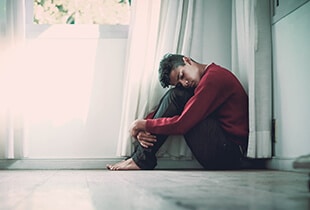 How to Take Care Of Your Children During Adolescence