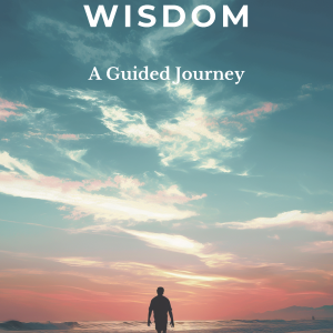 Cultivating Wisdom: Awaken Vitality through Microdosing E-Book