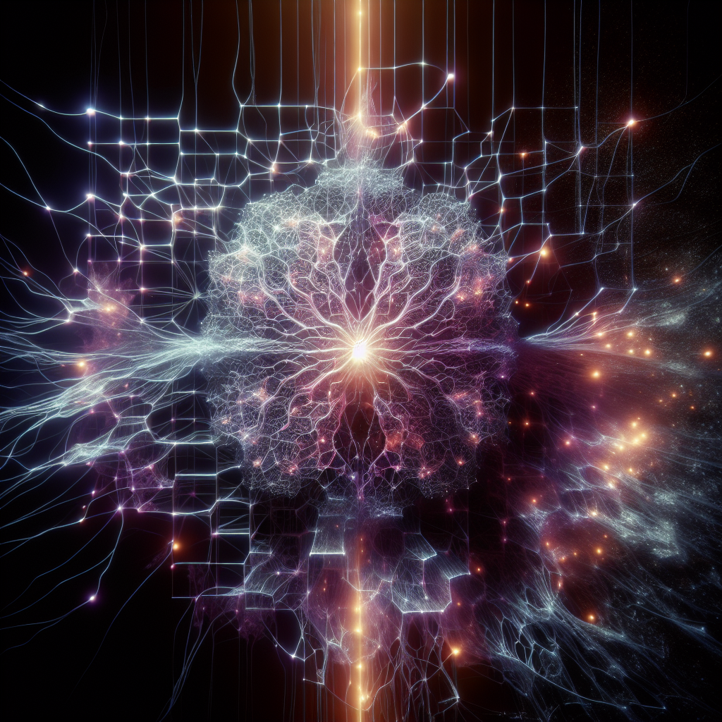 A New Era in Addiction Recovery: The Therapeutic Power of Psychedelics