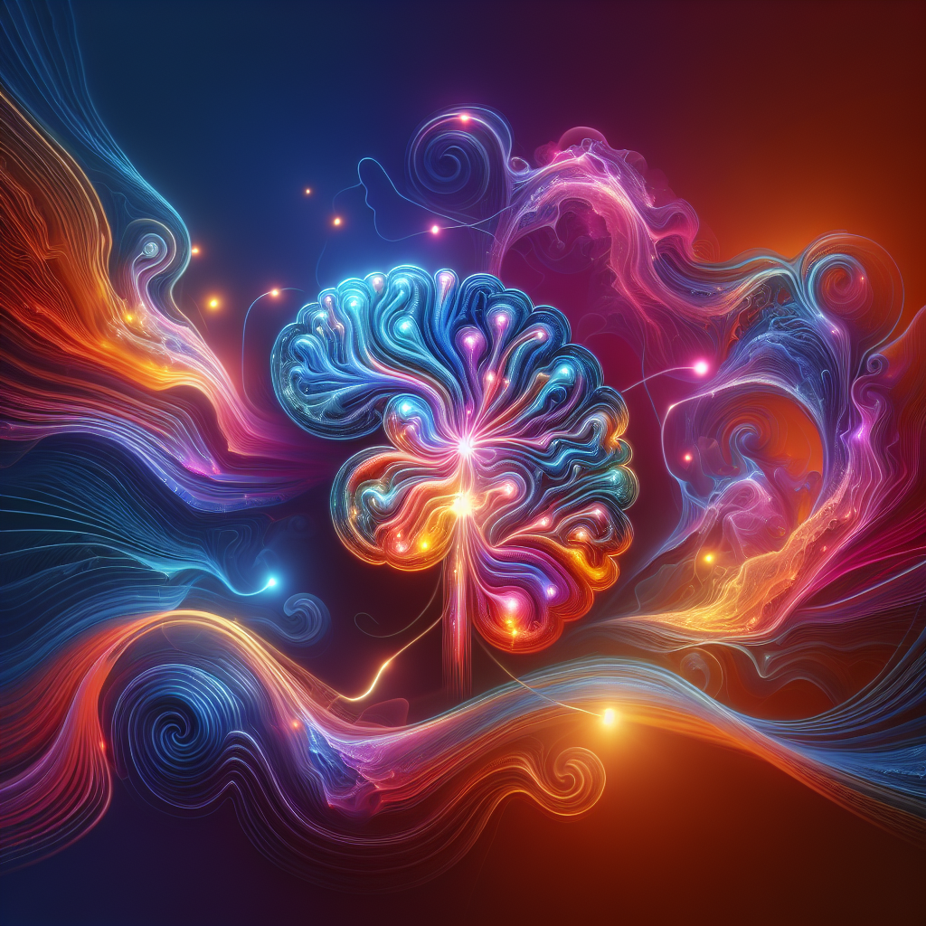 Exploring Psychedelic-Assisted Therapy: Recovery from Addiction with Mushrooms, DMT, MDMA & LSD