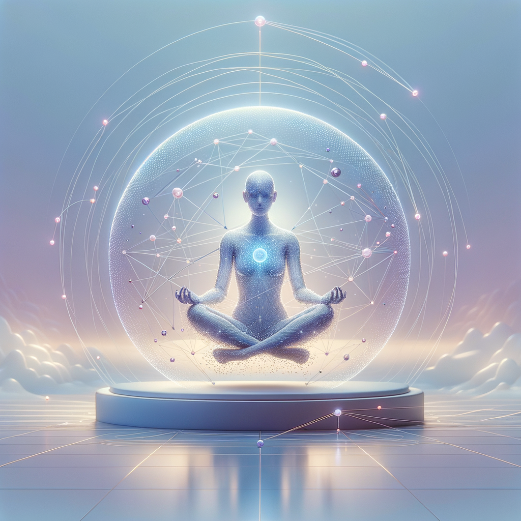 Mental Health Breakthrough: Effortless AI Support for Stigma-Free Care