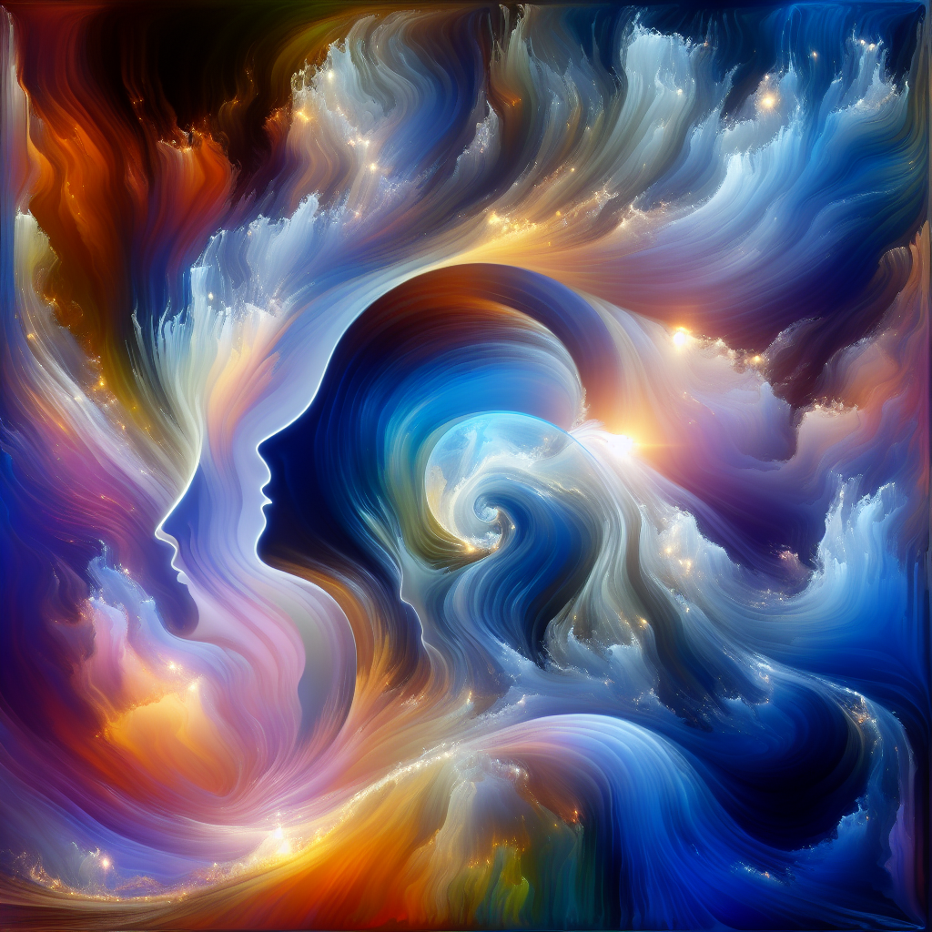 Harnessing Psychedelics for Healing: Integrative Recovery Strategies Using Mushrooms, DMT, MDMA & LSD