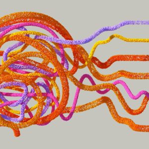 AI Assisted Journey Conversational Bot (Voice and Text)